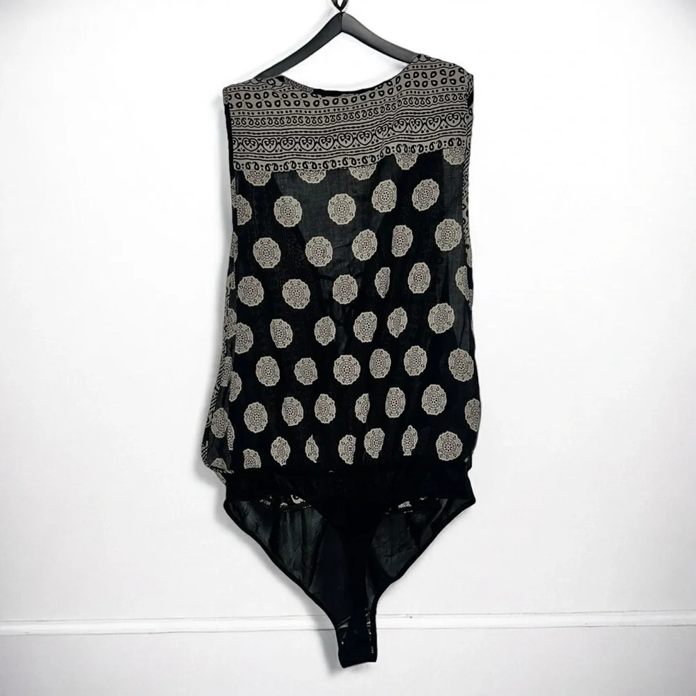 🌻NEW w/tags  Free People – Intimately 
